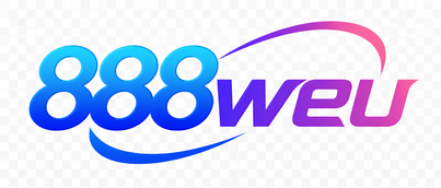 888weu